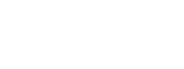 Boulangerie Montgeron