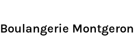Boulangerie Montgeron